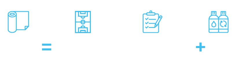 Fiorini-numeri-sacchi-produzione
